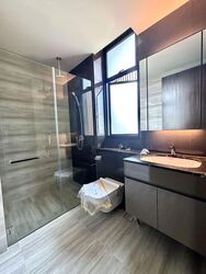 35 Gilstead (D11), Apartment #585485081